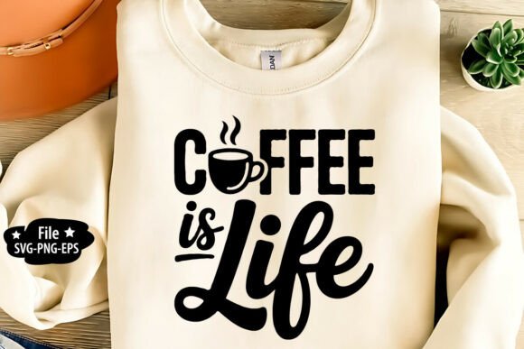 Graphics for Coffee T-Shirt Designs: A Brand Designer Review